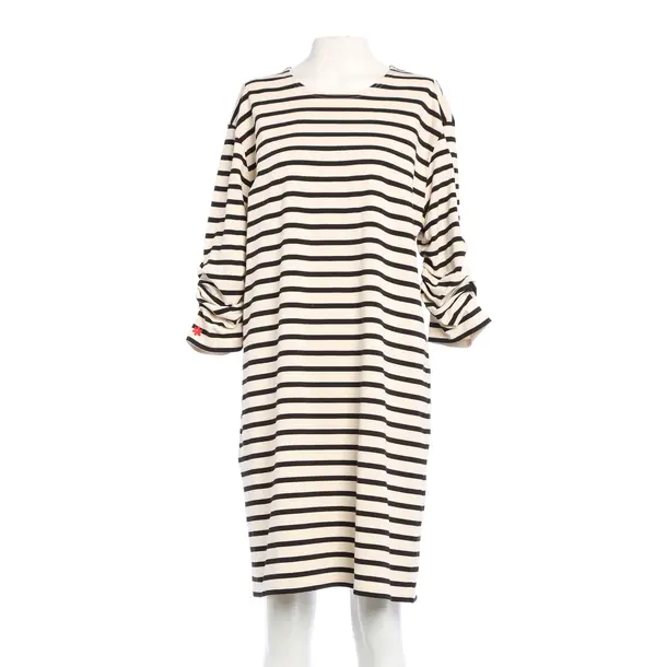 Dress in White, Cotton, Tory Burch