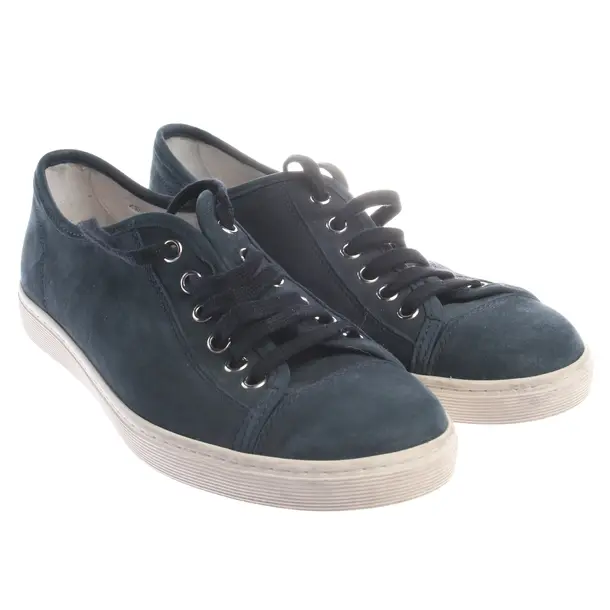 Sneakers in Blue, , Tod´s