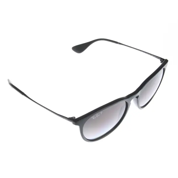Sunglasses in Black, Synthetic / Metal, Ray Ban