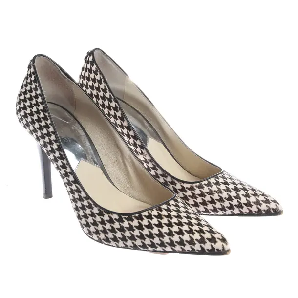 Pumps in Schwarz, , Michael Kors