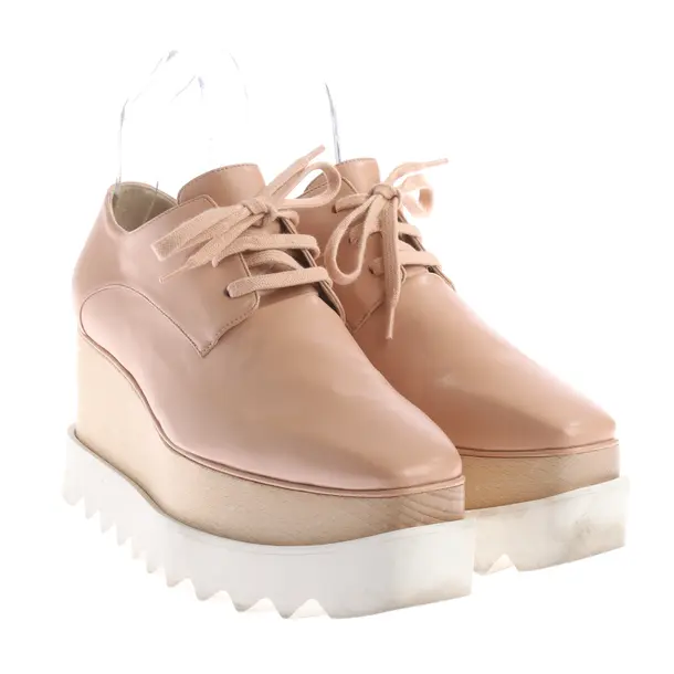Sneakers in Multicolored, , Stella McCartney