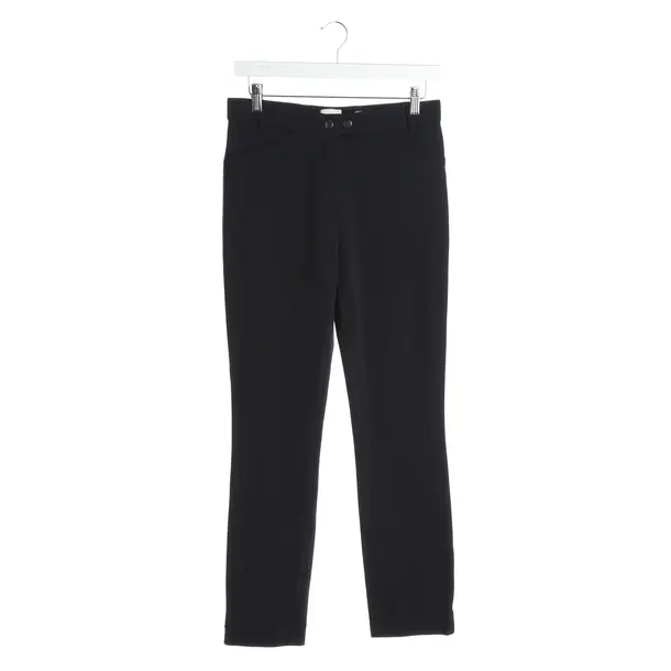 Pants in Blue, Polyamide, Seductive