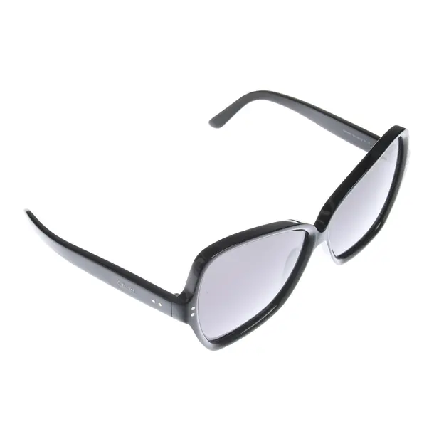 Sunglasses in Black, Synthetic, Céline