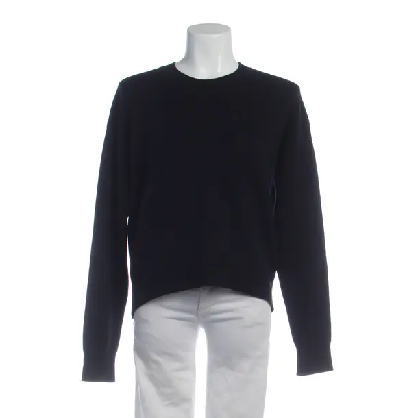 Jumper in Black, Cashmere, Dior