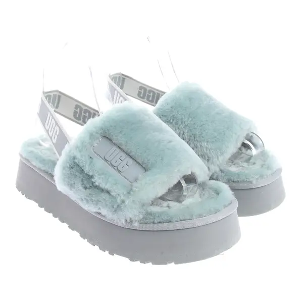 Sandals in Blue, , UGG Australia