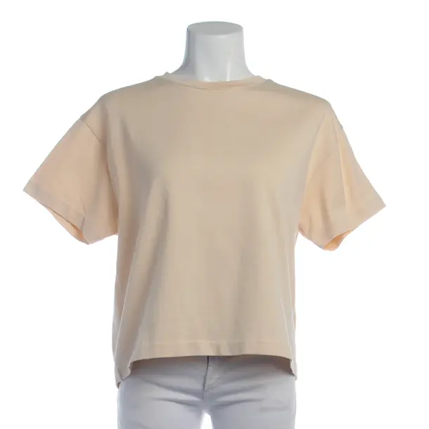 Shirt in White, Cotton, Drykorn