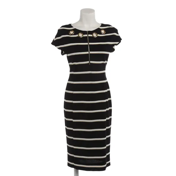 Dress in Multicolored, Viscose, Escada