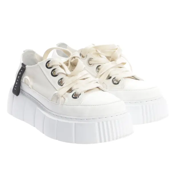 Sneakers in White, , INUIKII