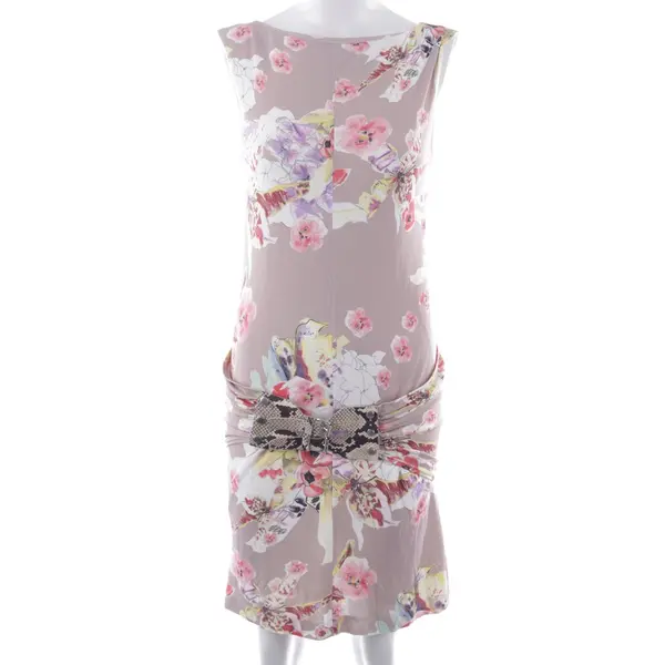 Marc Cain - - - Pre-Loved Designer Fashion - Marc Cain Second Hand Designer Shop