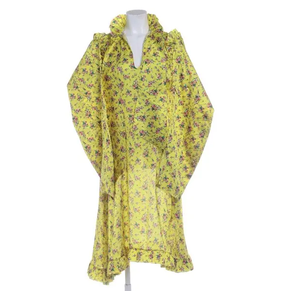 in Multicolore, Poliestere, Vetements