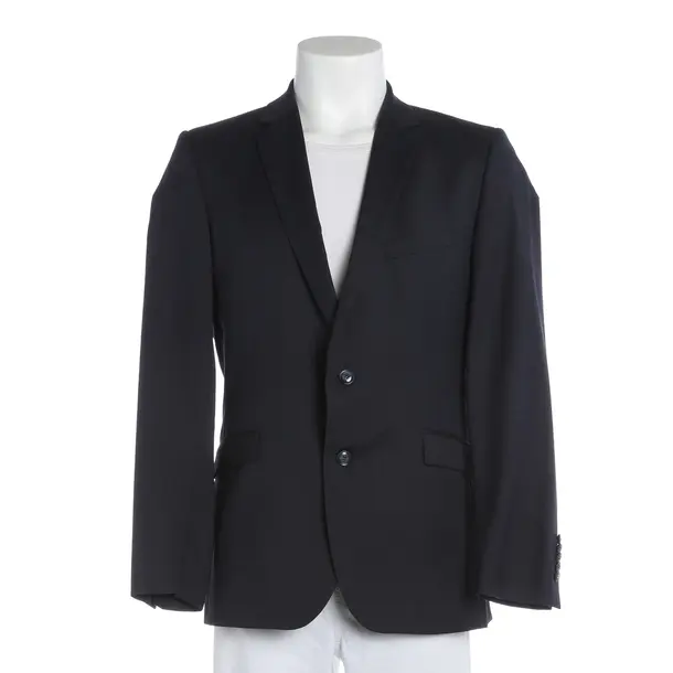 Giacca, in Marina Militare, Lana, Strellson