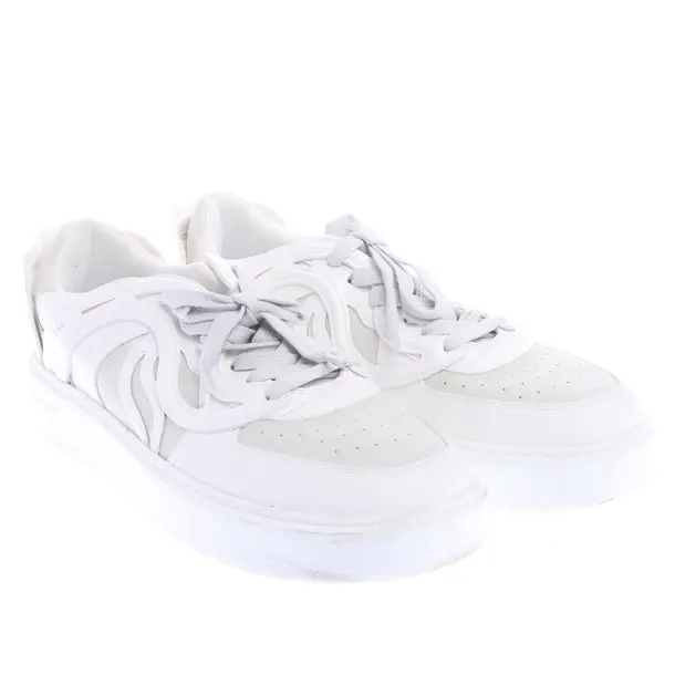 Sneaker in Weiß, , Stella McCartney