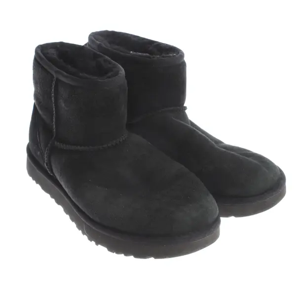 Stivali invernali, in Camouflage, UGG Australia