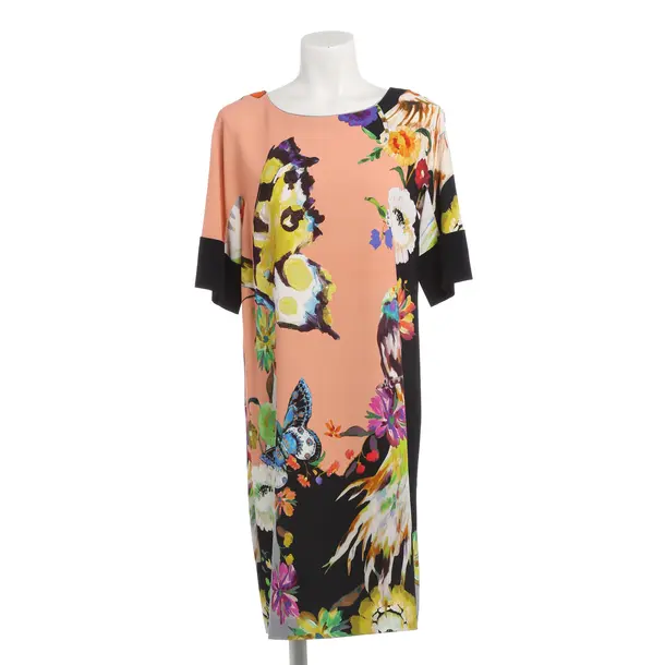 Abito da cocktail, in Multicolore, Viscosa, Etro