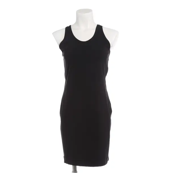 Abito a tubino, in Nero, Poliestere, Marc Cain Sport