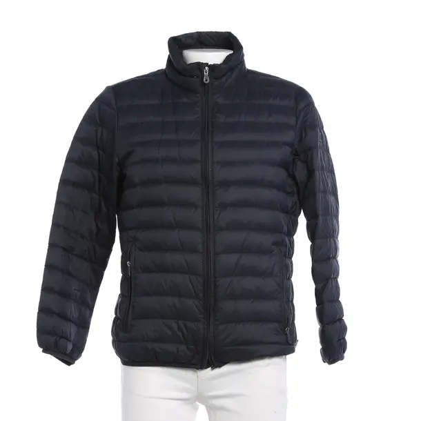 Giacca mezza stagione, in Marina Militare, Poliammide, Armani Jeans