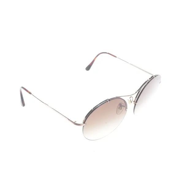 Occhiali da sole, in Oro, Plastica / metallo, Tom Ford