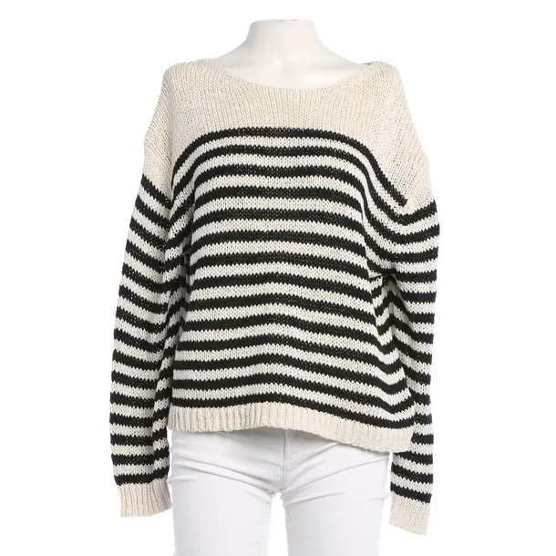 Maglione, in Beige, Cotone, Marc O'Polo