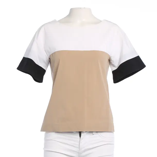 Camicetta, in Multicolore, Cotone, Paule Ka