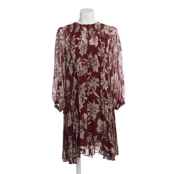 Abito, in Multicolore, Viscosa, Dorothee Schumacher