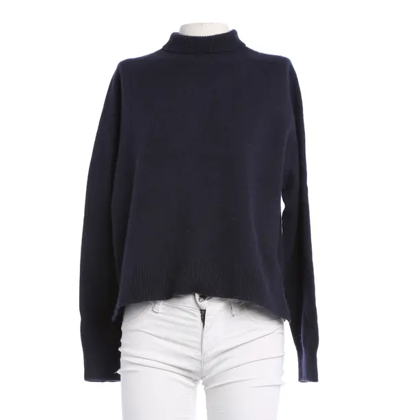 Maglioni di lana, in Blu, Lana, Drykorn