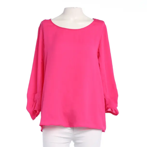 Bluse in Rosa, Polyester, Marc Cain