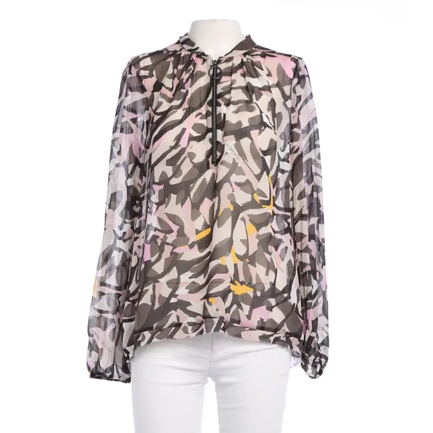 Camicetta, in Multicolore, Viscosa, Marc Cain Sport