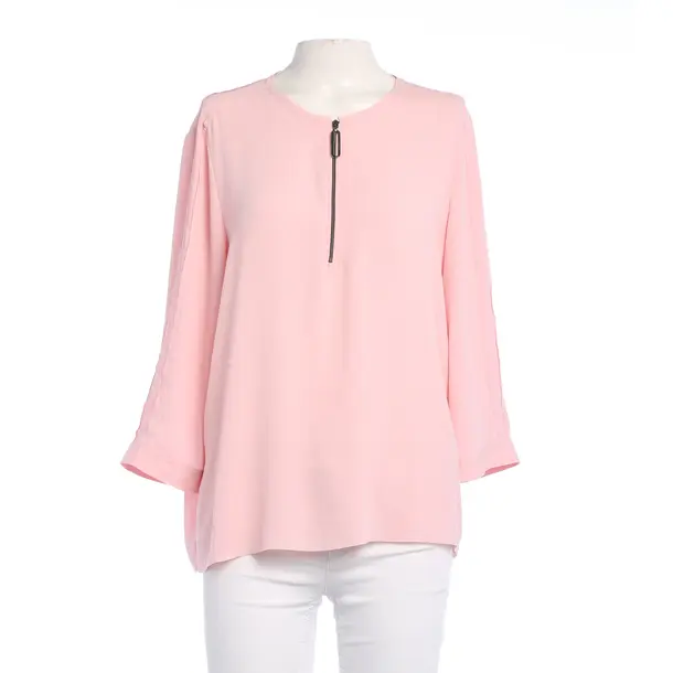 Bluse, in Hellrosa, Polyester, Marc Cain Sports