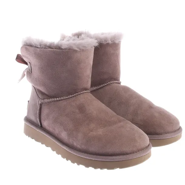 Winter Boots in Brown, , UGG Australia