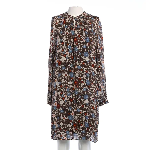 Abito, in Multicolore, Viscosa, Marc O'Polo