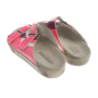 Bild 2