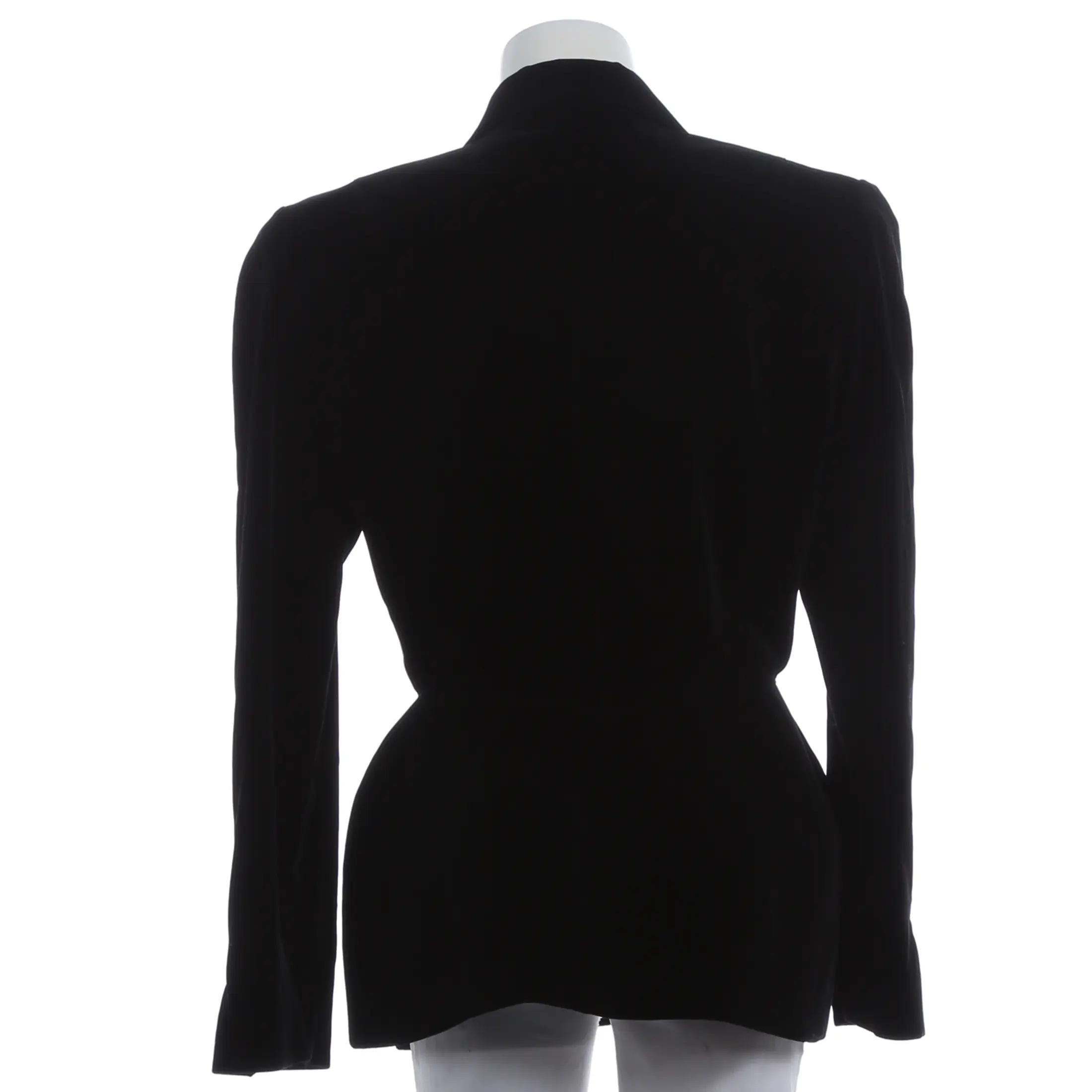 Bild 2