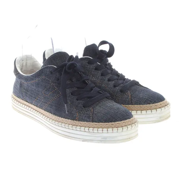 Sneakers in Multicolored, , Hogan