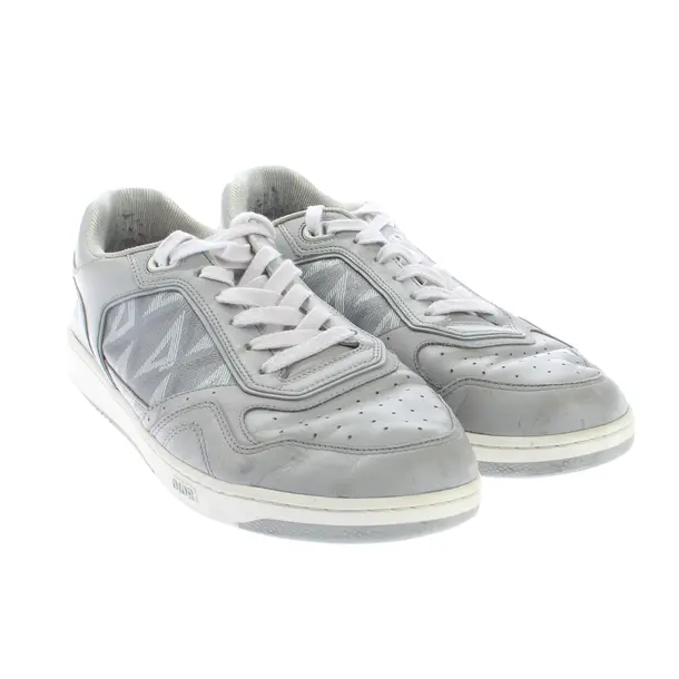 Sneaker in Grau, , Dior