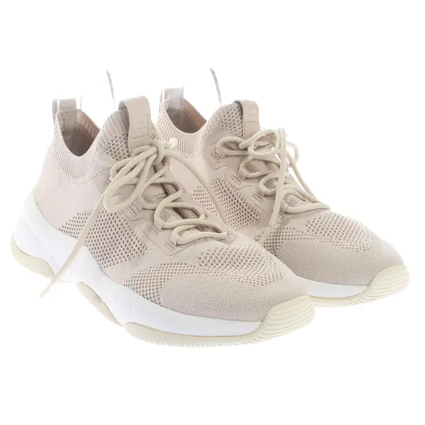 Sneaker in Rosa, , Marc O'Polo