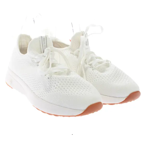 Sneaker in Weiß, , Marc O'Polo