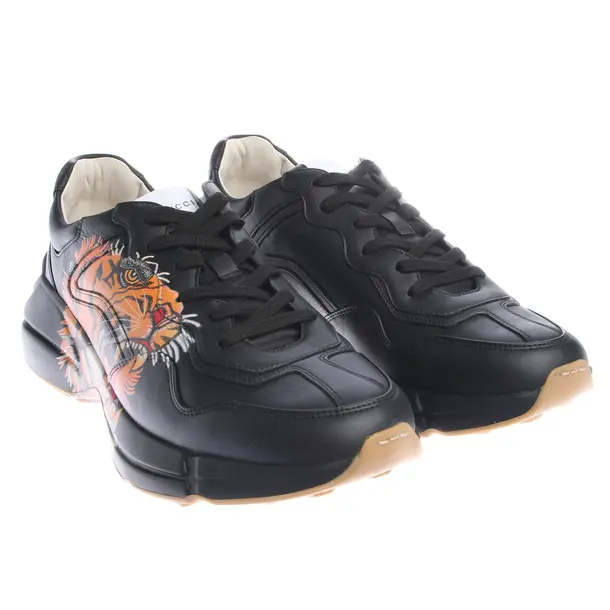 Sneaker in Mehrfarbig, , Gucci