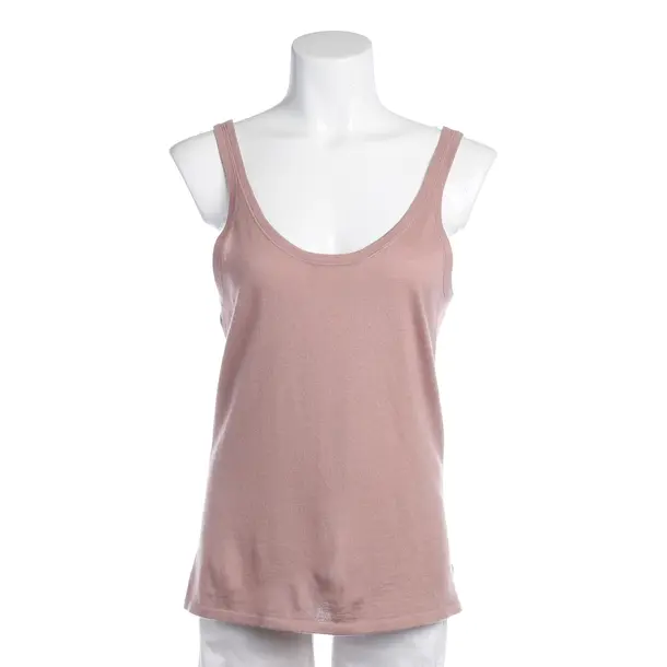 Top in Pink, Cashmere, Ralph Lauren Black Label