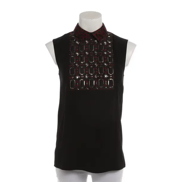 Top in Multicolored, Viscose, Gucci