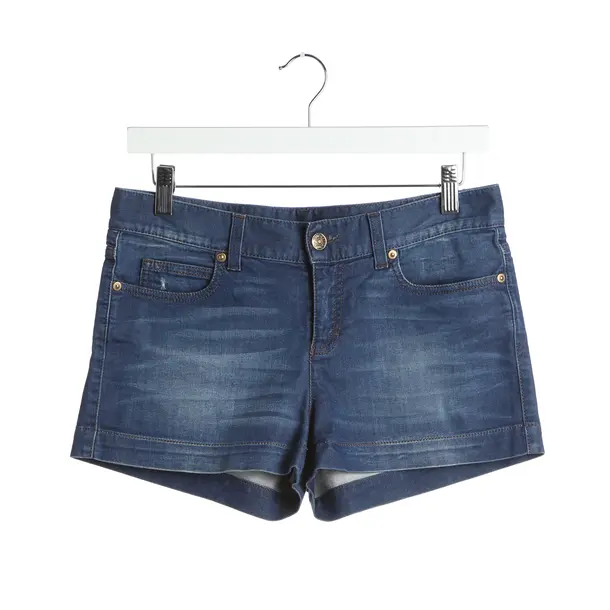 Shorts in Multicolored, Cotton, Gucci
