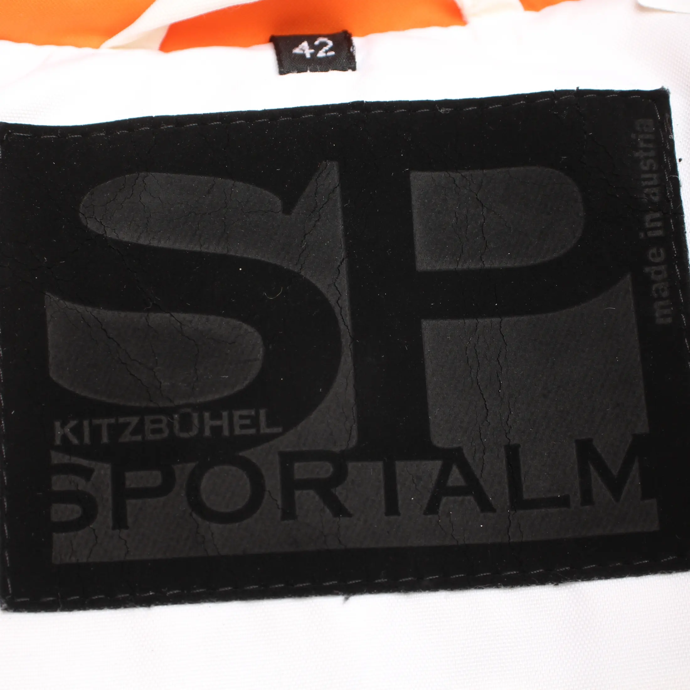 Bild 3