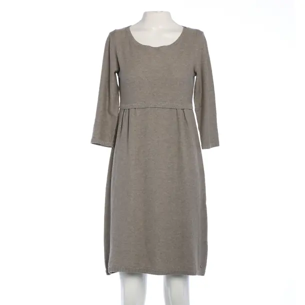 Dress in Brown, Cotton, Marc O'Polo