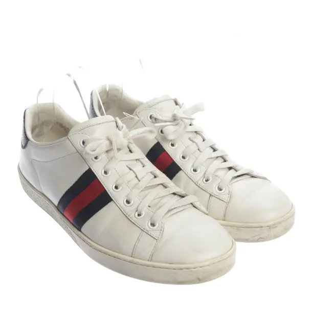 Sneaker in Mehrfarbig, , Gucci