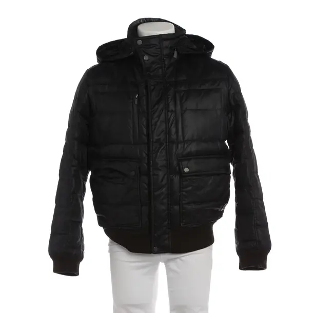 Giacca invernale, in Marina Militare, Poliammide, Hugo Boss Etichetta Rossa