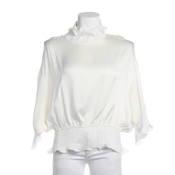 Camicetta, in Beige, Viscosa, Givenchy