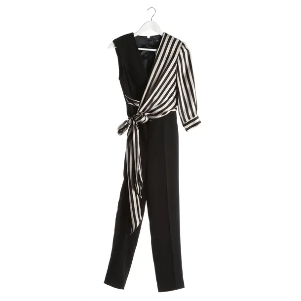 Overall in Multicolored, Polyester, Elisabetta Franchi