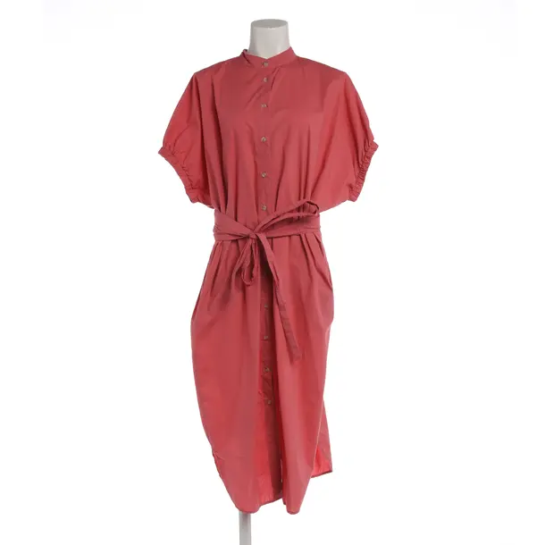 Dress in Red, Cotton, SoSue