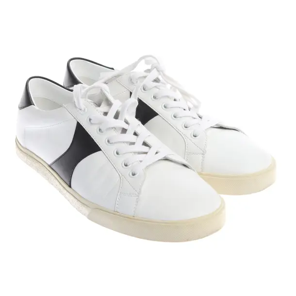 Sneaker in Weiß, , Céline