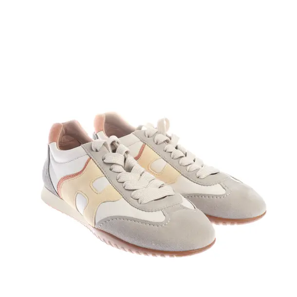 Sneaker, in Mehrfarbig, Hogan