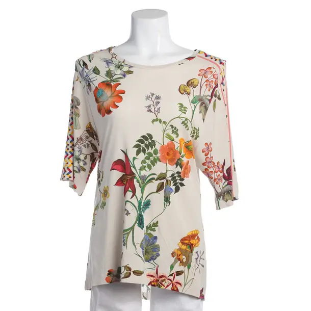 Shirt in Multicolored, Cotton, Etro